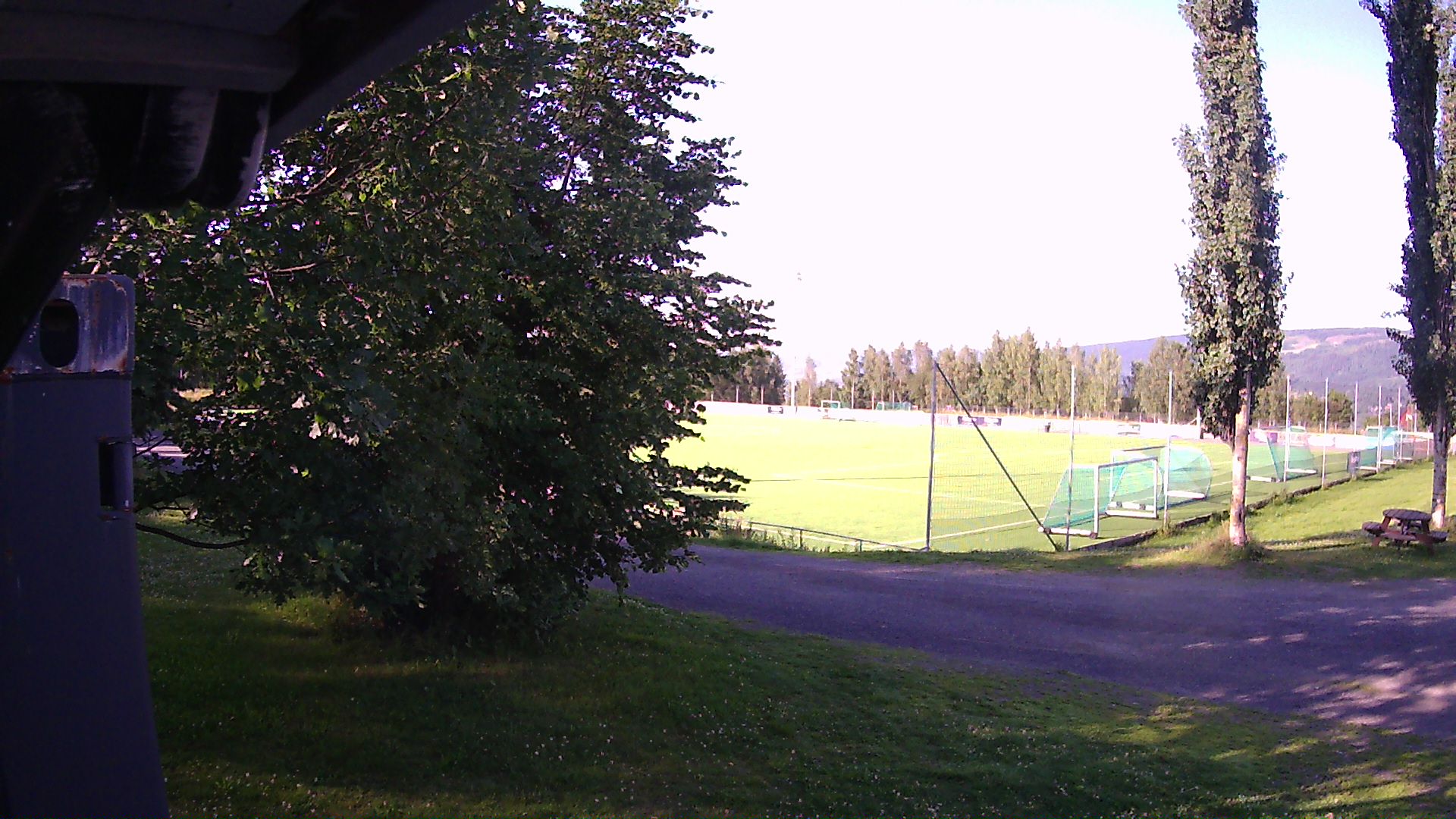Stampesletta