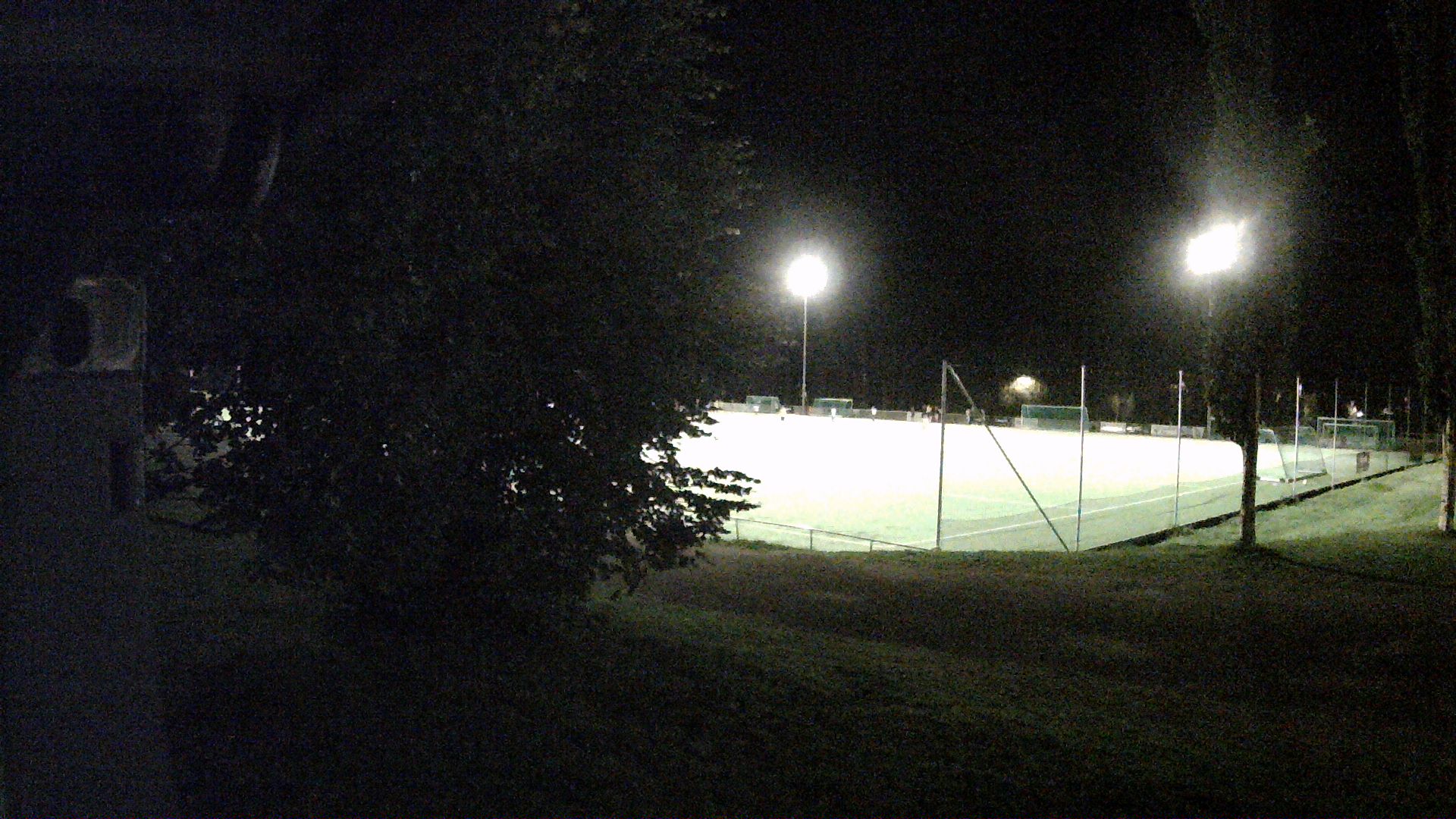 Stampesletta